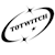 twiy tohb