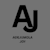 ADEJUMOLA JOY