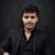 vimal prakash