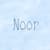 Noor
