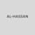 Al hassan