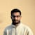 Mahad Saffi
