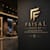 FAISAL