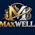 Maxwell L