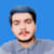 Fahad Waseem