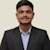 Debi Prasad