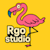 RgoStudio