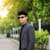 shahaporan 