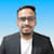 Habibur Rahman