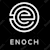 Enoch O