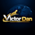 Victor D