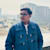 Kishan