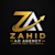 Zahid Ad Agency