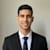 Ahmed Khamis