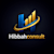 Hibbah C
