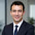 THOMAS