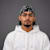 Ayush Singh