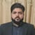 Zeeshan T