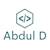 Abdul D