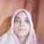 Shabnam