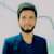 M nadeem