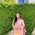 Marium Javed