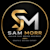 Sam Morr