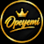 Opeyemi