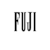 Fuji