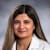 Dr Aqsa