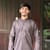 Daniyal Khan