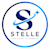 Stelle