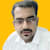 Khalid Sikandar