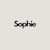 Sophie W
