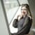 Dasha I