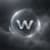 Bio .w