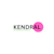Kendral B