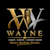 Wayne