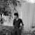 Jaydee