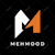 Mehmood