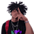 Ezikiel A