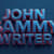 John S