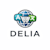 Delia