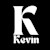 Kevin