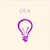 Ola