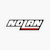 Nolanjox