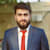 we_design1