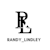 Randy