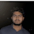 Anand K