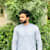 Moeez Alam